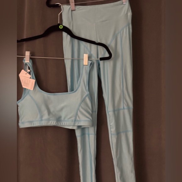 New - two piece work outset - Picture 5 of 8